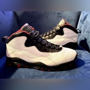 air jordan chicago 10 2012 release 11 year classic